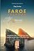 Faroe Islands, hiking maps:...
