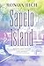 Sapelo Island by Ronda Rich