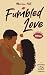 Fumbled Love: A Frenemies College Football Romance