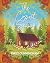 The Coziest Season by Emily Cunningham