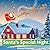 Santa's Special Night