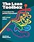 The Lean Toolbox Revised Si...