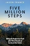Five Million Step...