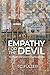 Empathy for the Devil: Interrogating Terrorists in Guantanamo Bay