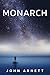 Monarch