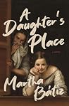 A Daughter's Plac...