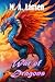 War of Dragons by M. A. Larsen