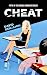Cheat (Jim Otis)