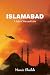 Islamabad: A Tale of War an...