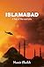 Islamabad: A Tale of War and Love