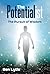 The Potentialist by Ben Lytle