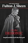 On the Demonic by Fulton J. Sheen