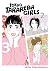 Tokyo Tarareba Girls Returns 2 Vol. 3