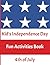 Kid's Independence Day Fun ...