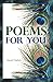 Poems For You