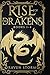 Rise of the Drakens Omnibus