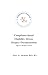 Compliance-based, Eligibili...