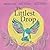 The Littlest Drop