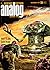 Analog Science Fiction/Science Fact, Vol. 84, No. 3, November 1969
