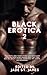 Black Erotica 2 by Jade St. James