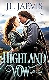 Highland Vow: A S...
