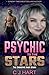 Psychic to the Stars