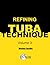 Refining Tuba Technique: Volume 3