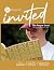 Invited: The Prayer Issue