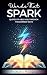 Words That Spark by Christopher Dominguez