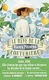 Le rêve de la cou...