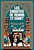 Les enquêtes de Renoir et Monet by Léonie Vilbert Les enquêtes de Renoir et Monet by Léonie Vilbert