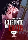 L'étreinte de Lilith