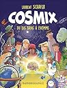 Cosmix - Du Big B...