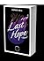 Last Hope tome 2