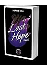Last Hope tome 2