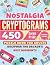 90's Nostalgia Cryptograms:...