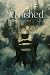 Vanished