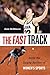 The Fast Track by Jane McManus