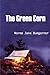 The Green Corn