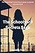 The Schoolyard Secrets Saga...