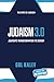 Judaism 3.0 by Gol Kalev