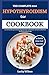 The Complete 2024 Hypothyroidism Diet Cookbook by Lucky Wilson