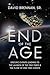 The End of the Age
