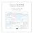 Disappearing: The Working W...