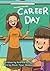 This Is Not A Kid's Book: C...