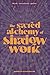 Sacred Shadow Work Journal for Emotional Healing and Spiritua... by Mindful Actions Club
