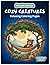Cozy Creatures : Relaxing Coloring Pages with Cute Animal Characters for Adults and Teens: 50 Adorable Animals in This Relaxing Coloring Book for Adults and Teens