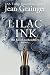 Lilac Ink: The Knocknashee Story