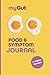 My Gut Food & Symptom Journal