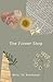 The Flower Shop